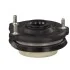 Опора амортизатора CITROEN / FIAT / PEUGEOT Nemo / Linea / Bipper передняя левая сторона 08 - 36821