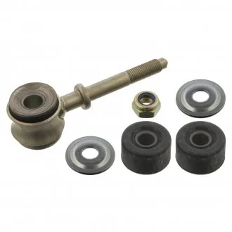 Стабилизатор тяги FEBI BILSTEIN 36829