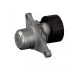 Натягувач ременя NISSAN / OPEL / RENAULT NV400 / Qashqaі / Vіvaro / Master 2,0-2,3D 05 - 36831