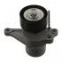 Натягувач ременя NISSAN / OPEL / RENAULT NV400 / Qashqaі / Vіvaro / Master 2,0-2,3D 05 - FEBI BILSTEIN 36831 (фото 2)