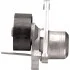 Натягувач ременя NISSAN / OPEL / RENAULT NV400 / Qashqaі / Vіvaro / Master 2,0-2,3D 05 - FEBI BILSTEIN 36831 (фото 3)