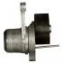 Натягувач ременя NISSAN / OPEL / RENAULT NV400 / Qashqaі / Vіvaro / Master 2,0-2,3D 05 - FEBI BILSTEIN 36831 (фото 4)