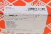 Подушка двигуна FEBI BILSTEIN 36834 (фото 5)