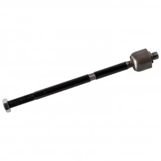 Рулевая тяга CITROEN / FIAT / PEUGEOT Nemo / Fiorino / Qubo / Bipper 08 - FEBI BILSTEIN 36841