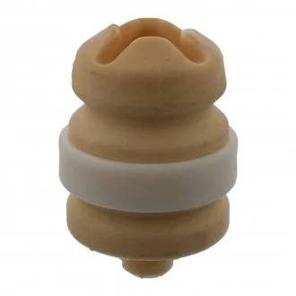 Отбойник амортизатора FEBI BILSTEIN 36847