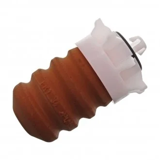 Отбойник амортизатора FEBI BILSTEIN 36848