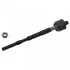 Рульова тяга CITROEN / PEUGEOT / TOYOTA C1 / 107/108 / Aygo 05 - FEBI BILSTEIN 36850 (фото 2)