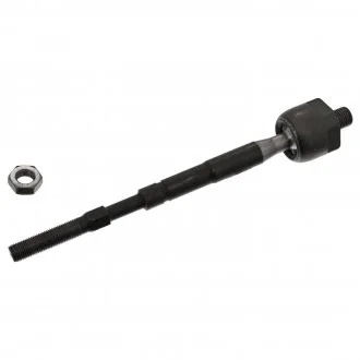 Рулевая тяга CITROEN / PEUGEOT / TOYOTA C1 / 107/108 / Aygo 05 - FEBI BILSTEIN 36850