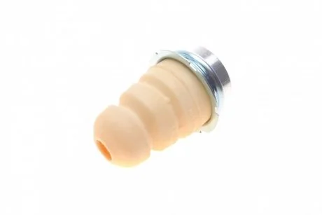 Отбойник амортизатора FIAT Doblo задняя сторона 01 - FEBI BILSTEIN 36864