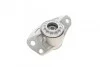 Опора амортизатора AUDI / SEAT / SKODA / VW задняя сторона 03 - FEBI BILSTEIN 36871 (фото 6)