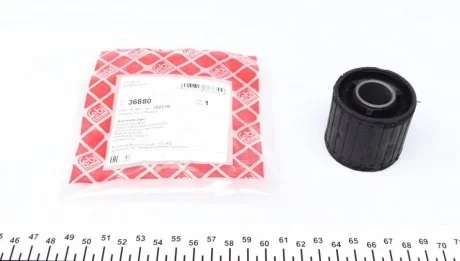 Рычаг сайлентблока FEBI BILSTEIN 36880