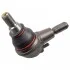 Шаровая опора MERCEDES CLS350 / CLS63AMG / E 09 - FEBI BILSTEIN 36884 (фото 2)