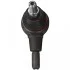 Шаровая опора MERCEDES CLS350 / CLS63AMG / E 09 - FEBI BILSTEIN 36884 (фото 3)