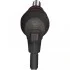 Шаровая опора MERCEDES CLS350 / CLS63AMG / E 09 - FEBI BILSTEIN 36884 (фото 4)