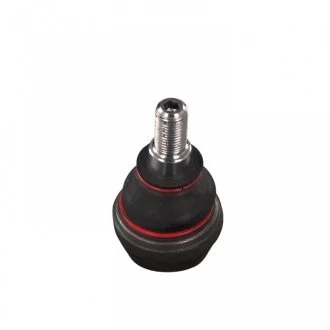 Кульова опора MERCEDES CLS350 / CLS63AMG / E 09 - FEBI BILSTEIN 36884