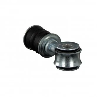 Кронштейн(тяга) стабілізатора FEBI BILSTEIN 36889