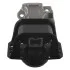 Подушка двигателя FEBI BILSTEIN 36898 (фото 3)