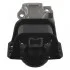 Подушка двигателя FEBI BILSTEIN 36898 (фото 6)