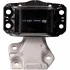Подушка двигателя FEBI BILSTEIN 36898 (фото 7)