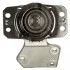 Подушка двигателя FEBI BILSTEIN 36898 (фото 8)