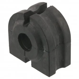 Подушка стабілізатора FEBI BILSTEIN 36905