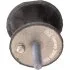Подушка коробки передач FEBI BILSTEIN 36906 (фото 2)