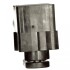 Датчик рівня фар BMW 3/5/7 / X3 / X5 FEBI BILSTEIN 36921 (фото 4)