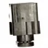 Датчик уровня фар BMW 3/5/7 / X3 / X5 FEBI BILSTEIN 36921 (фото 4)