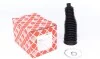Пильник рульової рейки AUDI A4/A5/Q5 "06>> FEBI BILSTEIN 36938 (фото 1)