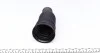 Пильник рульової рейки AUDI A4/A5/Q5 "06>> FEBI BILSTEIN 36938 (фото 2)
