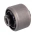 Сайлентблок FORD / VOLVO Galaxy / Mondeo / S60 / S80 / XC60 06 - 36962