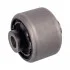 Сайлентблок FORD / VOLVO Galaxy / Mondeo / S60 / S80 / XC60 06 - FEBI BILSTEIN 36962 (фото 2)