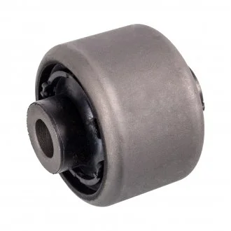 Сайлентблок FORD / VOLVO Galaxy / Mondeo / S60 / S80 / XC60 06 - FEBI BILSTEIN 36962