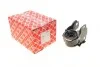 Сайлентблок FORD / VOLVO Galaxy / Mondeo / S-Max / S60 / V70 / XC60 / XC70 передняя левая сторона 06 - FEBI BILSTEIN 36963 (фото 1)