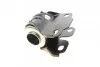Сайлентблок FORD / VOLVO Galaxy / Mondeo / S-Max / S60 / V70 / XC60 / XC70 передняя левая сторона 06 - FEBI BILSTEIN 36963 (фото 2)