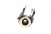 Сайлентблок FORD / VOLVO Galaxy / Mondeo / S-Max / S60 / V70 / XC60 / XC70 передняя левая сторона 06 - FEBI BILSTEIN 36963 (фото 3)