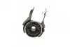 Сайлентблок FORD / VOLVO Galaxy / Mondeo / S-Max / S60 / V70 / XC60 / XC70 передняя левая сторона 06 - FEBI BILSTEIN 36963 (фото 4)