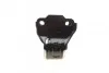 Сайлентблок FORD / VOLVO Galaxy / Mondeo / S-Max / S60 / V70 / XC60 / XC70 передняя левая сторона 06 - FEBI BILSTEIN 36963 (фото 5)