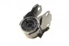 Сайлентблок FORD / VOLVO Galaxy / Mondeo / S-Max / S60 / V70 / XC60 / XC70 передняя левая сторона 06 - FEBI BILSTEIN 36963 (фото 6)