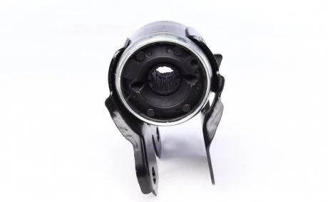 Сайлентблок FORD / VOLVO Galaxy / Mondeo / S-Max / S60 / V70 / XC60 / XC70 передняя правая сторона 06 - FEBI BILSTEIN 36964