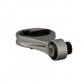 Подушка двигуна FEBI BILSTEIN 36971