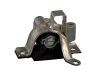 Подушка двигателя FIAT Doblo 1,4 05 - FEBI BILSTEIN 36975 (фото 1)