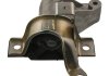 Подушка двигателя FIAT Doblo 1,4 05 - FEBI BILSTEIN 36975 (фото 3)