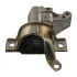 Подушка двигателя FIAT Doblo 1,4 05 - FEBI BILSTEIN 36975 (фото 3)