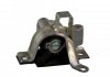 Подушка двигателя FIAT Doblo 1,4 05 - FEBI BILSTEIN 36975 (фото 2)