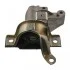 Подушка двигателя FIAT Doblo 1,4 05 - FEBI BILSTEIN 36975 (фото 6)