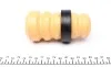 Отбойник амортизатора CITROEN / PEUGEOT C8 / Jumpy / 807 / Expert передняя сторона 02 - FEBI BILSTEIN 36978 (фото 2)