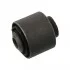 Сайлентблок BMW 1/3 / X1 R 03 - FEBI BILSTEIN 36993 (фото 1)