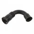 Шланг вентиляции картера AUDI / SEAT / SKODA / VW A3 / Leon / Octavia / Golf "93-10 37026