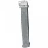 Радиаторные печи AUDI / SEAT / SKODA / VW A3 / Leon / Octavia / Superb / Golf / Passat / Caddy 04 - FEBI BILSTEIN 37033 (фото 3)